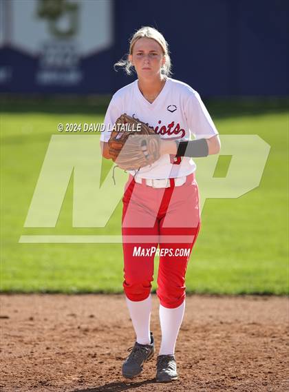 Thumbnail 1 in Northside vs. Windsor photogallery.
