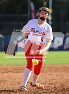 Photo from the gallery "Northside vs. Windsor"