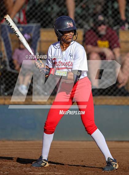Thumbnail 1 in Northside vs. Windsor photogallery.