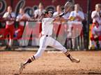 Photo from the gallery "Northside vs. Windsor"