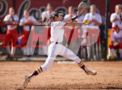 Thumbnail 2 in Northside vs. Windsor photogallery.