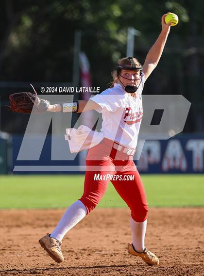 Thumbnail 3 in Northside vs. Windsor photogallery.