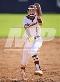 Photo from the gallery "Northside vs. Windsor"