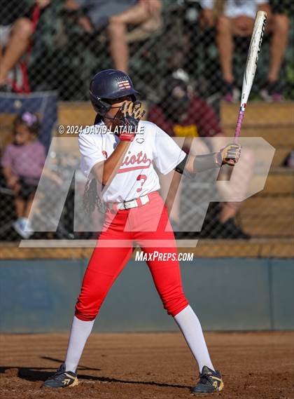 Thumbnail 3 in Northside vs. Windsor photogallery.