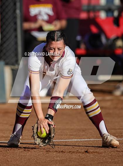 Thumbnail 1 in Northside vs. Windsor photogallery.