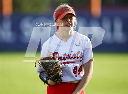Thumbnail 1 in Northside vs. Windsor photogallery.
