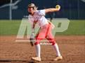 Photo from the gallery "Northside vs. Windsor"