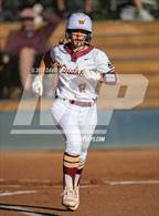 Photo from the gallery "Northside vs. Windsor"