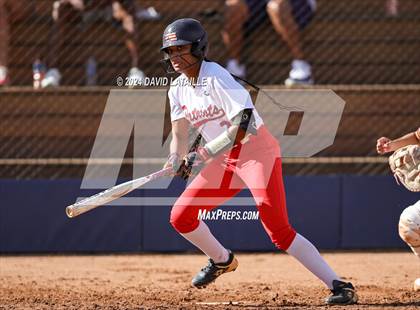 Thumbnail 2 in Northside vs. Windsor photogallery.