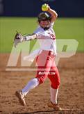 Photo from the gallery "Northside vs. Windsor"
