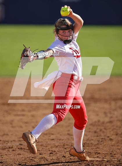 Thumbnail 3 in Northside vs. Windsor photogallery.