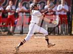 Photo from the gallery "Northside vs. Windsor"