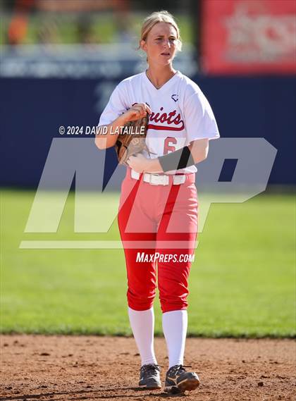 Thumbnail 2 in Northside vs. Windsor photogallery.
