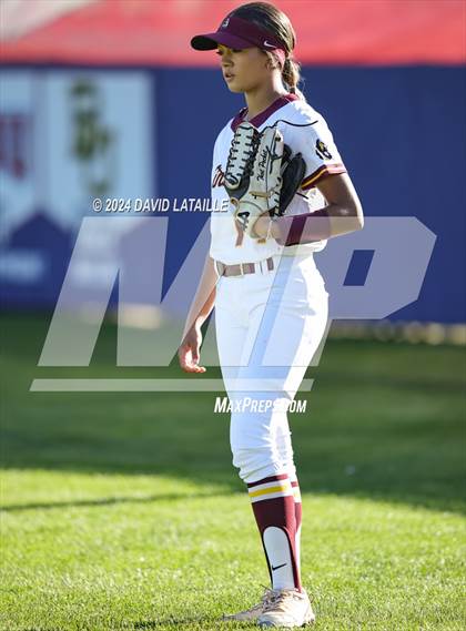 Thumbnail 1 in Northside vs. Windsor photogallery.