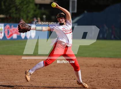 Thumbnail 2 in Northside vs. Windsor photogallery.