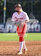 Photo from the gallery "Northside vs. Windsor"