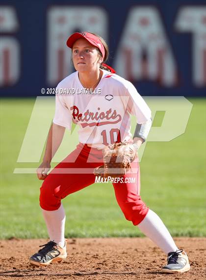 Thumbnail 3 in Northside vs. Windsor photogallery.
