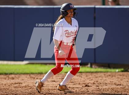 Thumbnail 1 in Northside vs. Windsor photogallery.