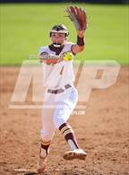 Photo from the gallery "Northside vs. Windsor"