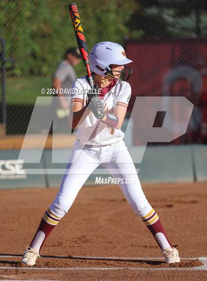 Thumbnail 1 in Northside vs. Windsor photogallery.