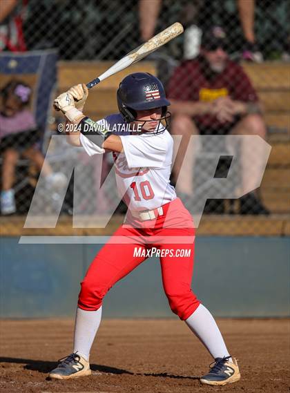 Thumbnail 2 in Northside vs. Windsor photogallery.