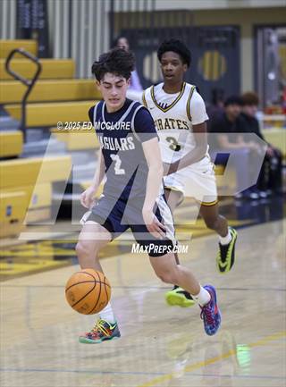 South East @ San Pedro