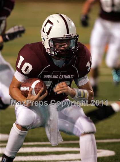 Thumbnail 3 in Fort Dodge @ Dowling photogallery.