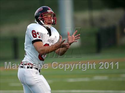 Thumbnail 3 in Fort Dodge @ Dowling photogallery.