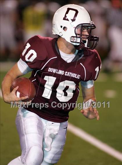 Thumbnail 2 in Fort Dodge @ Dowling photogallery.