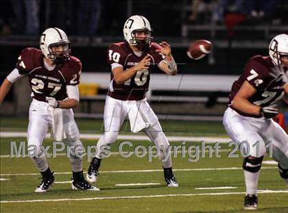 Thumbnail 1 in Fort Dodge @ Dowling photogallery.