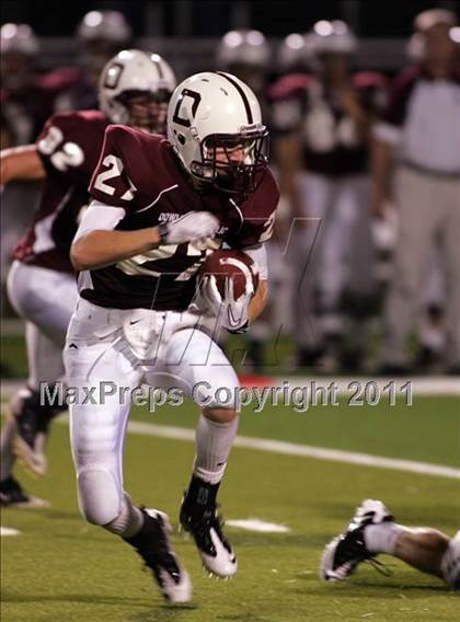 Thumbnail 3 in Fort Dodge @ Dowling photogallery.
