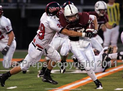 Thumbnail 2 in Fort Dodge @ Dowling photogallery.