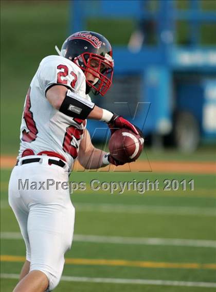 Thumbnail 3 in Fort Dodge @ Dowling photogallery.