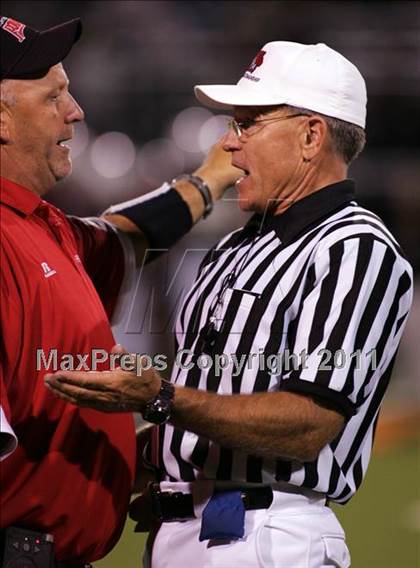 Thumbnail 1 in Fort Dodge @ Dowling photogallery.