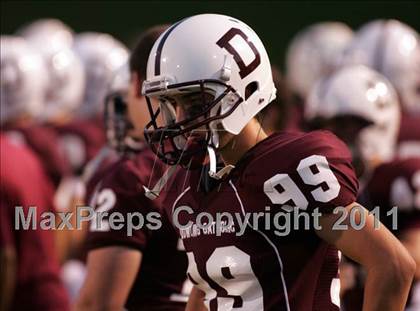 Thumbnail 2 in Fort Dodge @ Dowling photogallery.