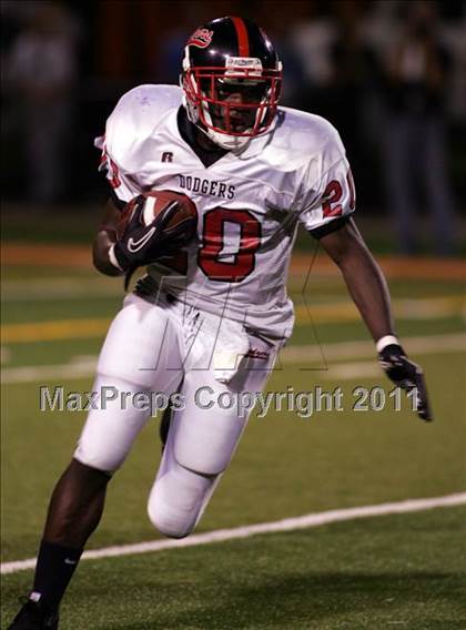 Thumbnail 2 in Fort Dodge @ Dowling photogallery.