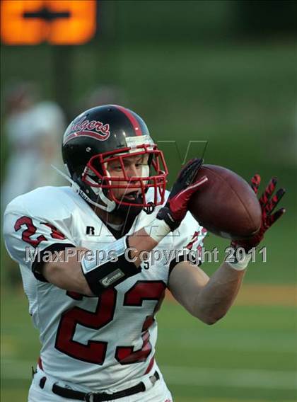 Thumbnail 2 in Fort Dodge @ Dowling photogallery.