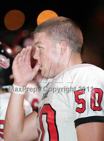 Thumbnail 1 in Fort Dodge @ Dowling photogallery.