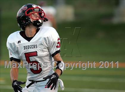 Thumbnail 3 in Fort Dodge @ Dowling photogallery.