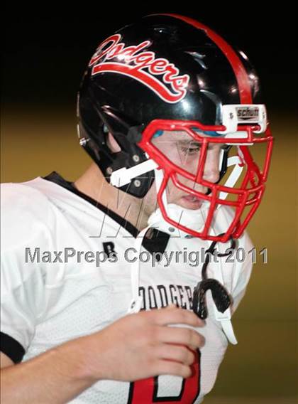 Thumbnail 3 in Fort Dodge @ Dowling photogallery.