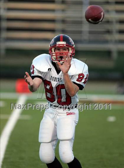 Thumbnail 1 in Fort Dodge @ Dowling photogallery.