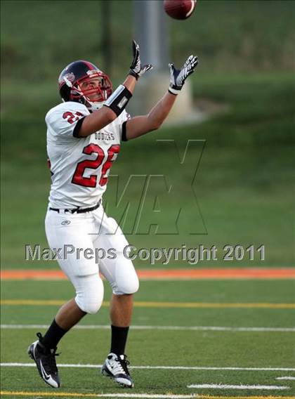 Thumbnail 1 in Fort Dodge @ Dowling photogallery.