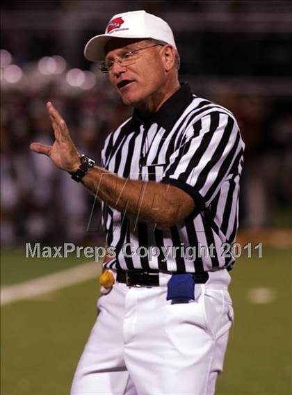 Thumbnail 1 in Fort Dodge @ Dowling photogallery.