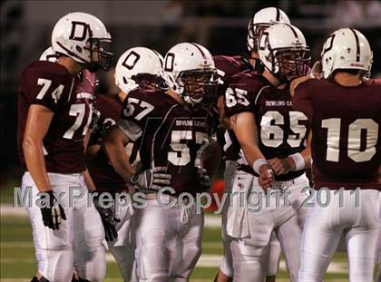 Thumbnail 2 in Fort Dodge @ Dowling photogallery.