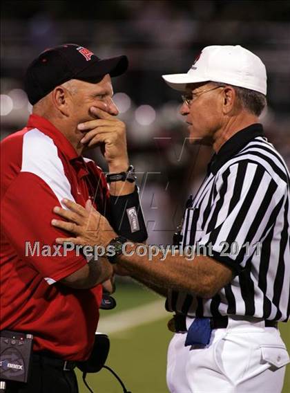 Thumbnail 3 in Fort Dodge @ Dowling photogallery.