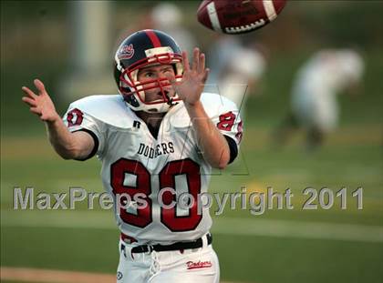 Thumbnail 2 in Fort Dodge @ Dowling photogallery.