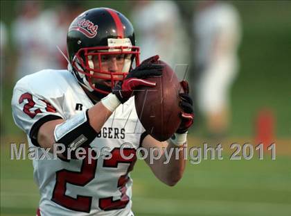 Thumbnail 3 in Fort Dodge @ Dowling photogallery.