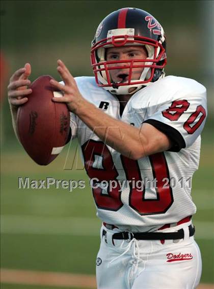 Thumbnail 3 in Fort Dodge @ Dowling photogallery.
