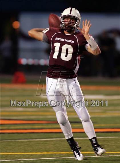 Thumbnail 2 in Fort Dodge @ Dowling photogallery.