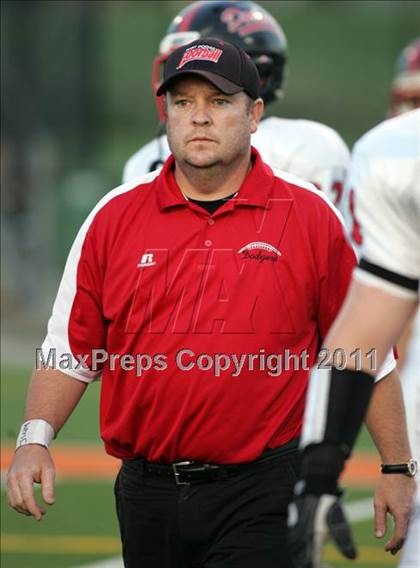 Thumbnail 3 in Fort Dodge @ Dowling photogallery.